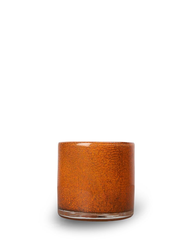 BYON Calore orange stage xs